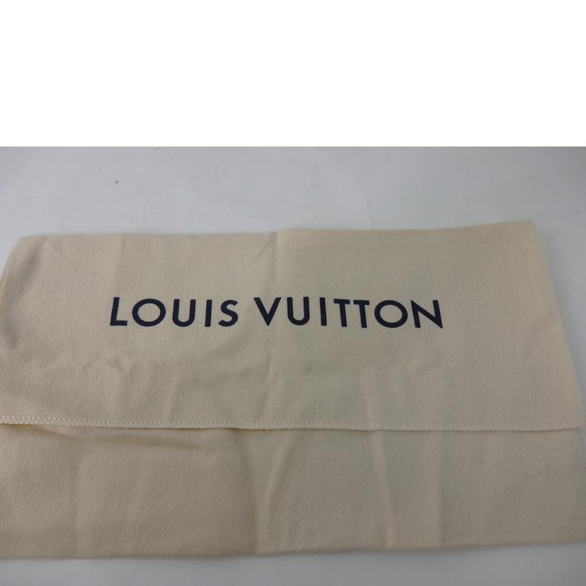 LV ルイヴィトン/スカラ・ミニ/マヒナ/ノワール/M80093//TR4***/ABランク/84