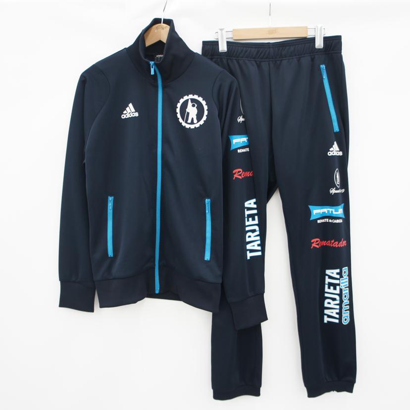 adidas アディダス/セットアップ/ジャージ//ABランク/93