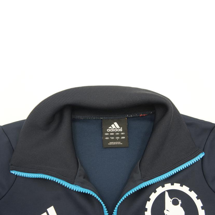 adidas アディダス/セットアップ/ジャージ//ABランク/93