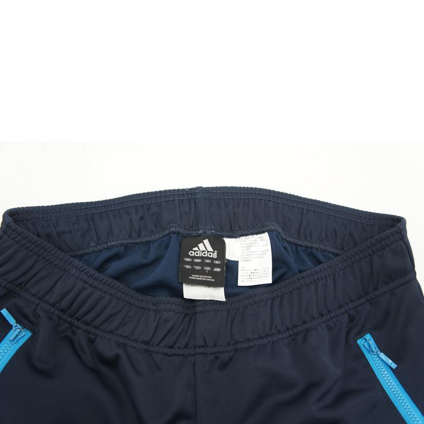 adidas アディダス/セットアップ/ジャージ//ABランク/93