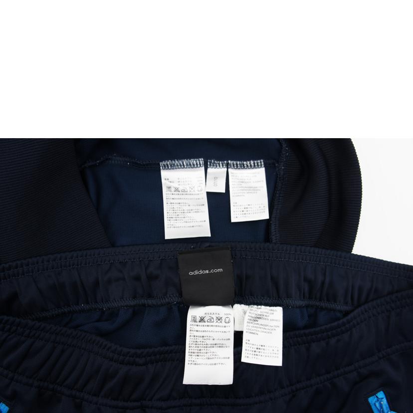 adidas アディダス/セットアップ/ジャージ//ABランク/93