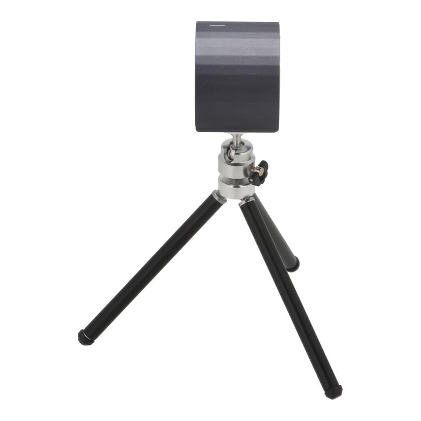 LASERPECKER レーザーペッカー/レーザー彫刻機/L1Pro//-/Aランク/71