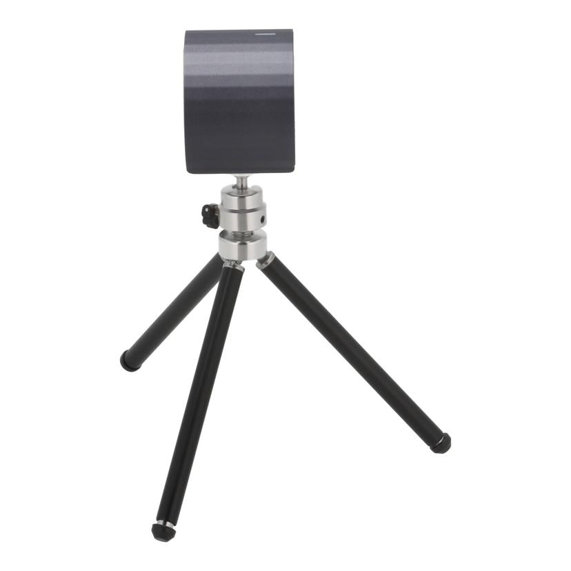 LASERPECKER レーザーペッカー/レーザー彫刻機/L1Pro//-/Aランク/71