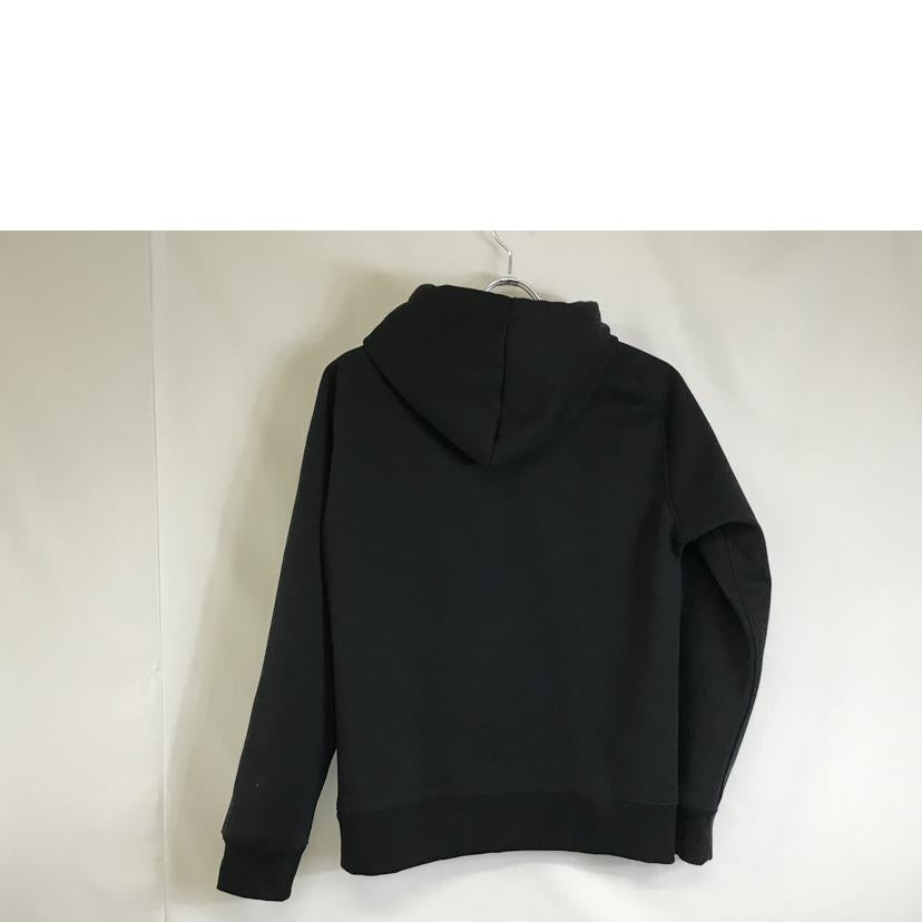 HYOD ヒョウドウ/365 WIND BLOCK HEAT PULL OVER PARKA/H3U701//ABランク/51