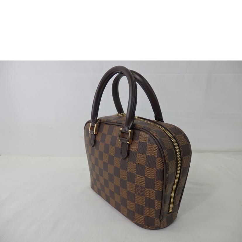 LV ルイヴィトン/サリアミニ/ダミエ/N51286//CA0***/Aランク/84