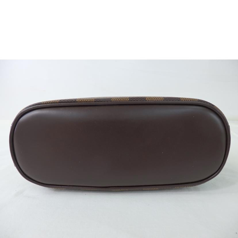 LV ルイヴィトン/サリアミニ/ダミエ/N51286//CA0***/Aランク/84