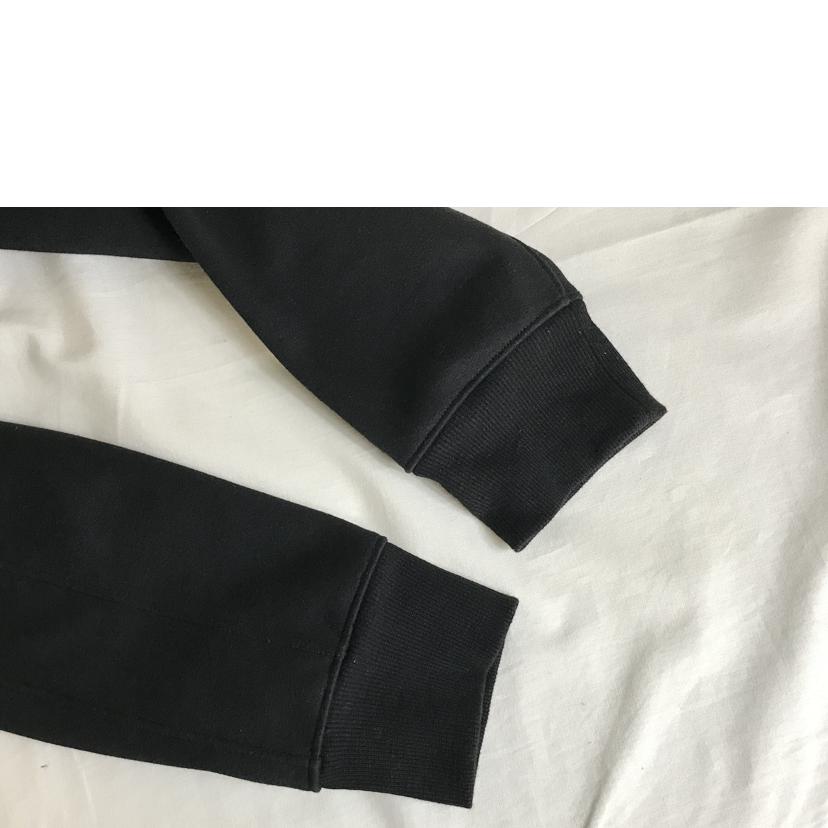 HYOD ヒョウドウ/365 WIND BLOCK HEAT PULL OVER PARKA/H3U701//ABランク/51