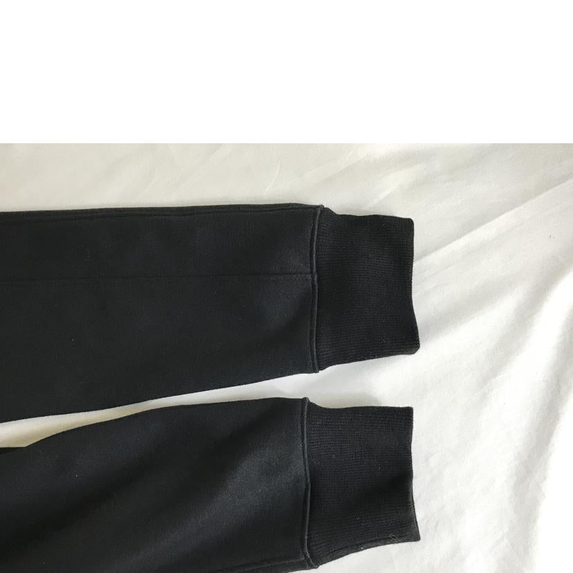 HYOD ヒョウドウ/365 WIND BLOCK HEAT PULL OVER PARKA/H3U701//ABランク/51