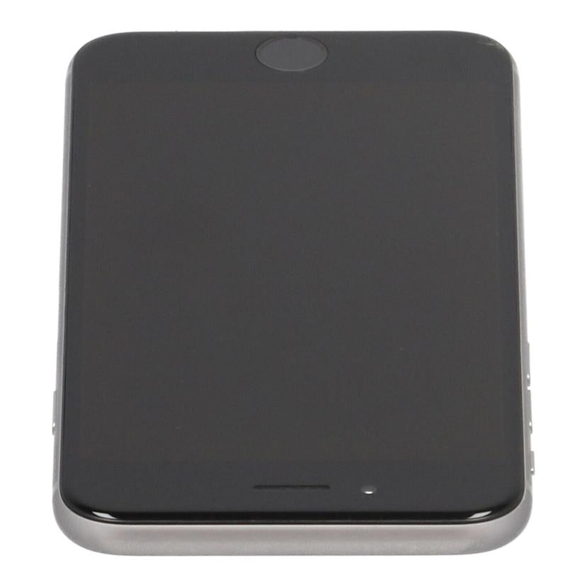 Apple au アップル/iPhone6 16GB/MG472J/A//F73P88U8G5MN/Cランク/64