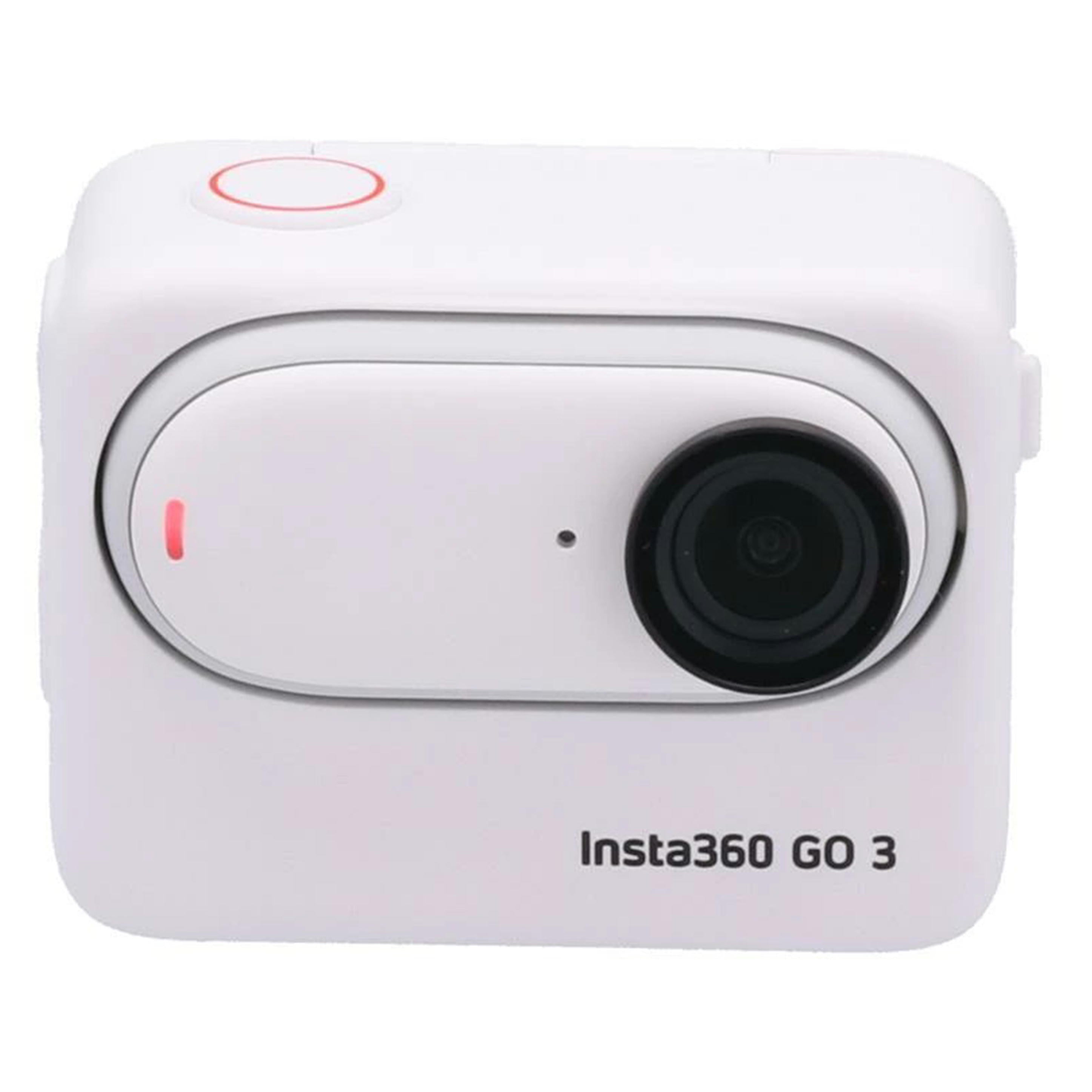 Insta360 インスタ360 /アクションカメラ/Insta360 GO3 128GB/CINSABKA_GO306//IBKEC2306NAW93/ABランク/71