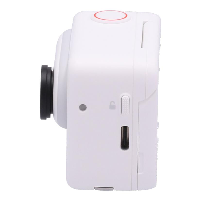 Insta360 インスタ360 /アクションカメラ/Insta360 GO3 128GB/CINSABKA_GO306//IBKEC2306NAW93/ABランク/71
