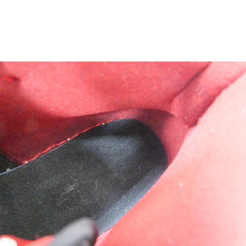 NIKE ナイキ/AIR JORDAN1MID/26.5cm/554724-028//Bランク/88