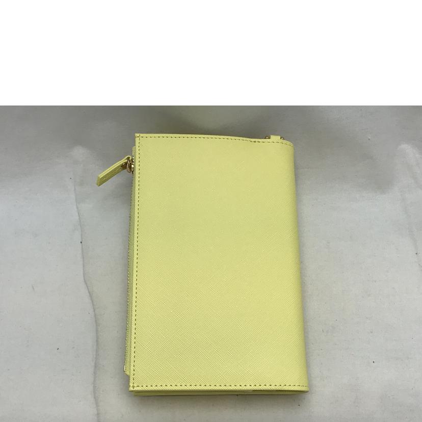 Samantha Thavasa Petit Choice サマンサタバサプチチョイス/スマホショルダー ハローキティ東京コレクション//Aランク/51