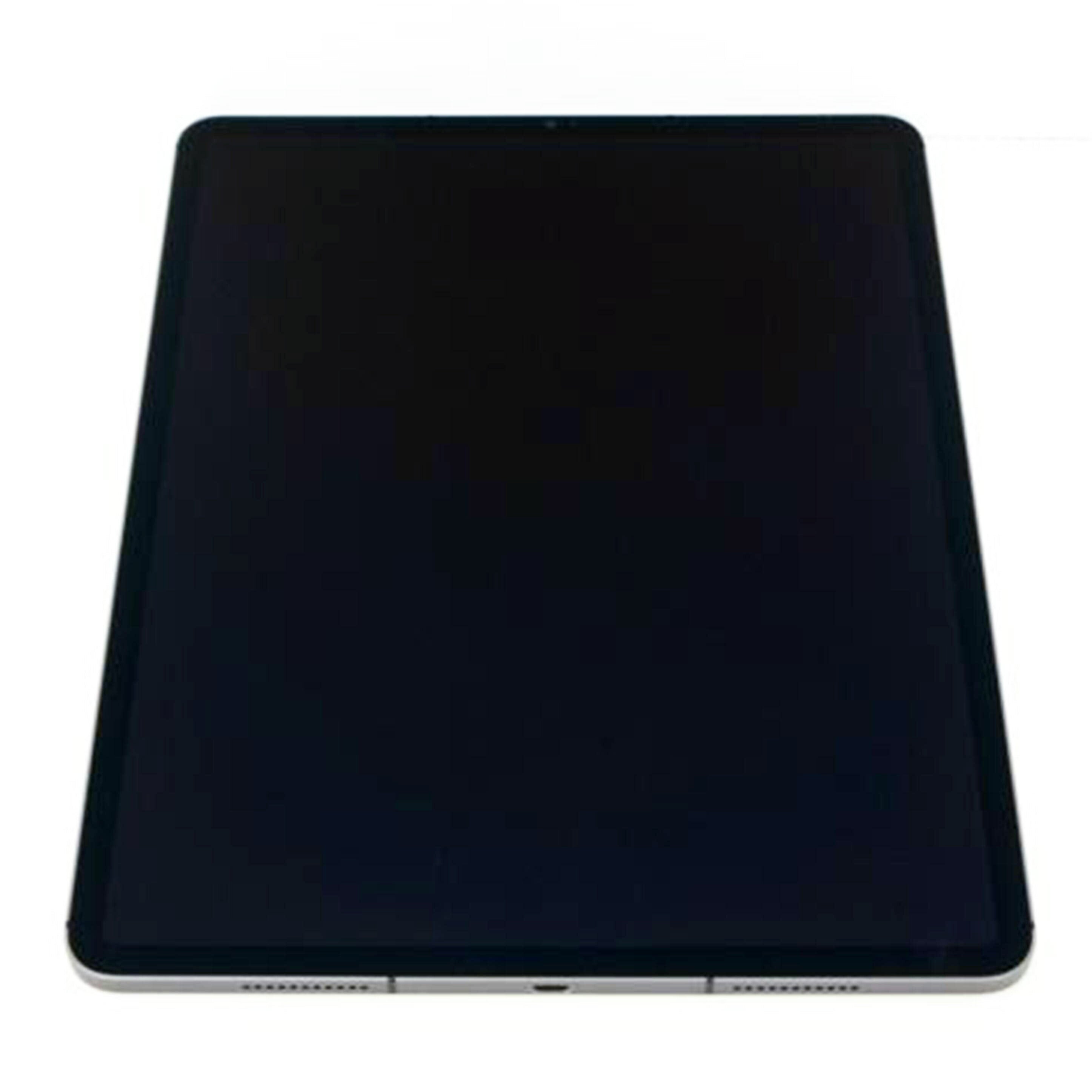 Apple SB アップル /iPad Pro 12.9インチ 5th 256GB/MHR93J/A//KJP2WYCR6K/Bランク/75