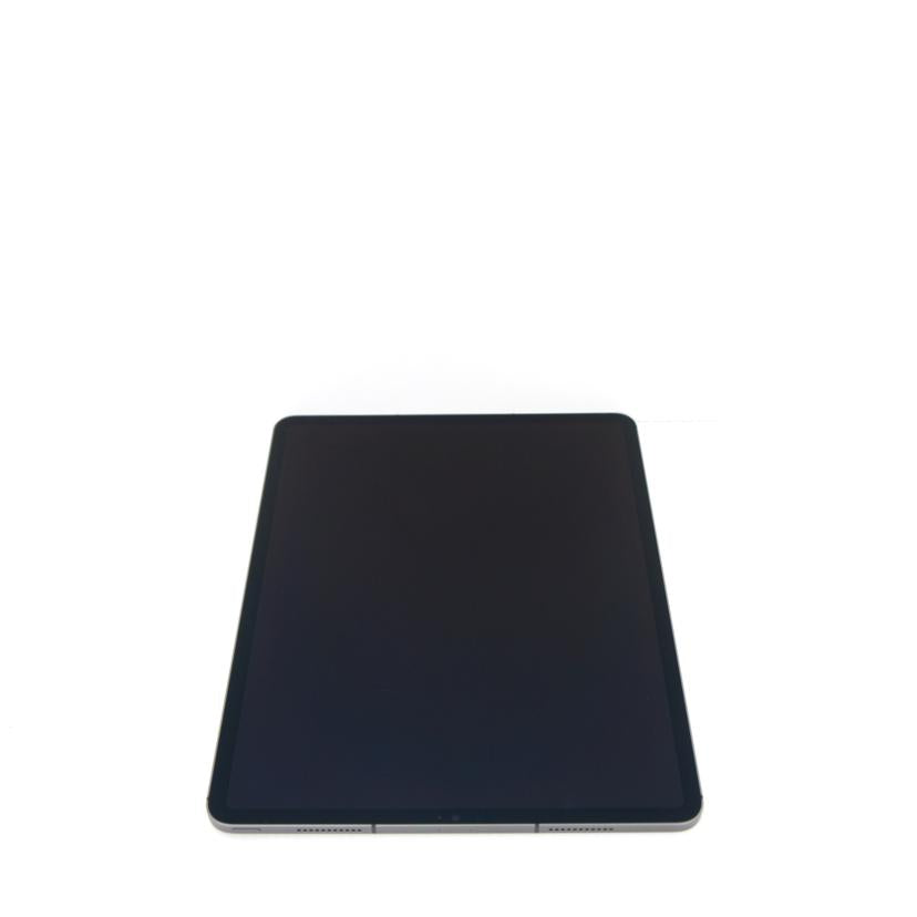 Apple SB アップル /iPad Pro 12.9インチ 5th 256GB/MHR93J/A//KJP2WYCR6K/Bランク/75