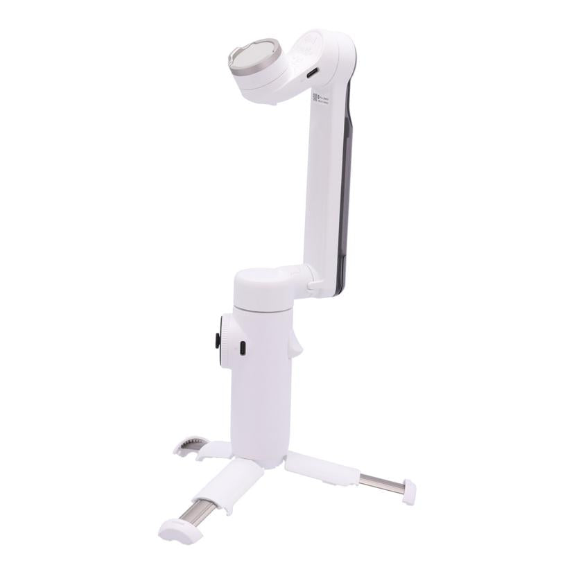 Insta360 インスタ360 /スタビライザー/ジンバル/CINSABBA_Flow01//IBBLA2212MM8XF/ABランク/71