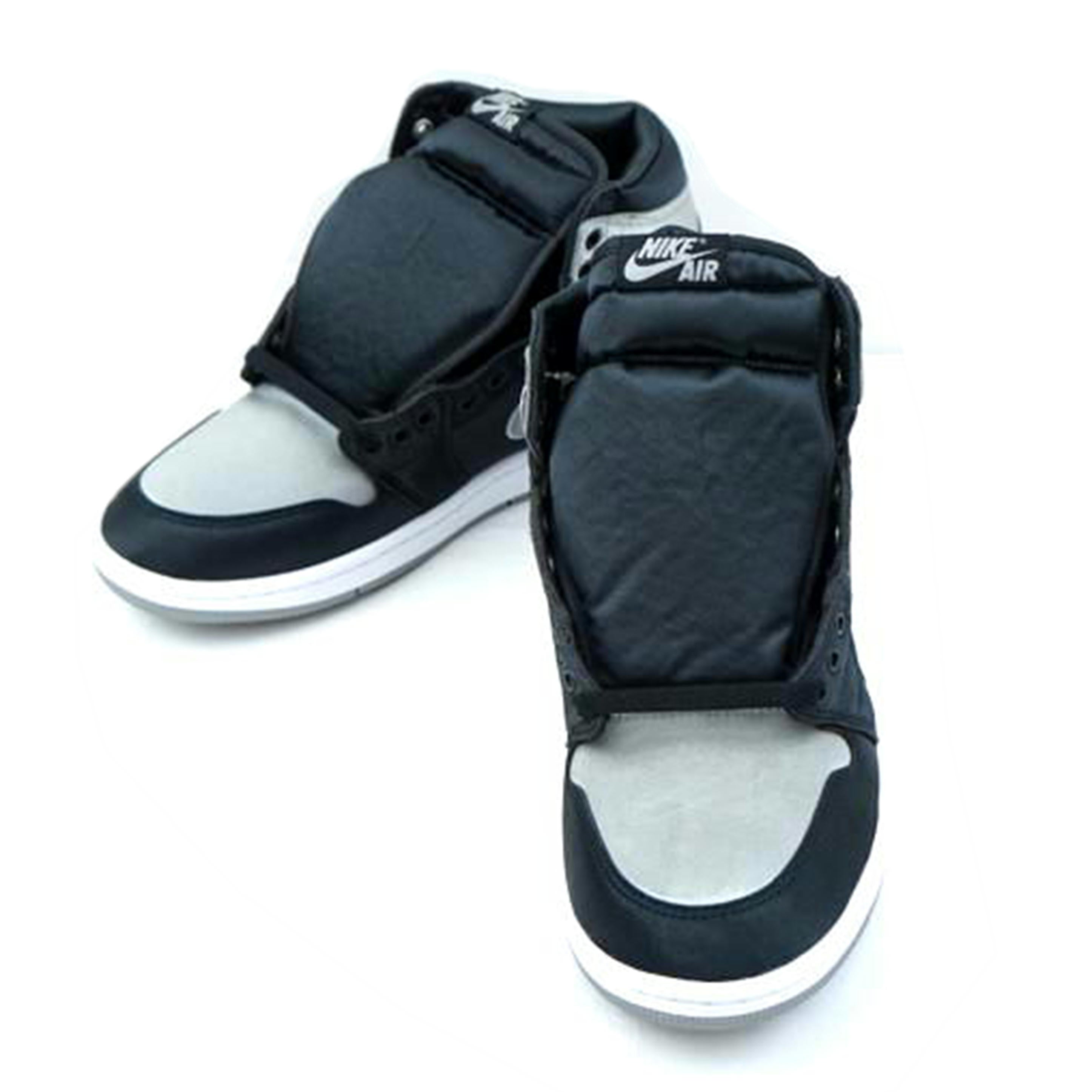 NIKE ナイキ/NIKE WMNS AIR JORDAN1 RETRO HI OG 27.0/FD4810-010//Aランク/67