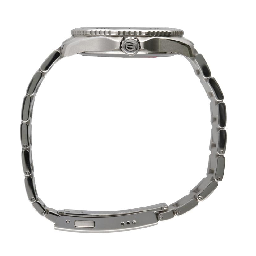 TAG HEUER タグホイヤー/アクアレーサープロフェッショナル200デイト/ソーラーグラフ/WBP1114//WTD****/Aランク/75