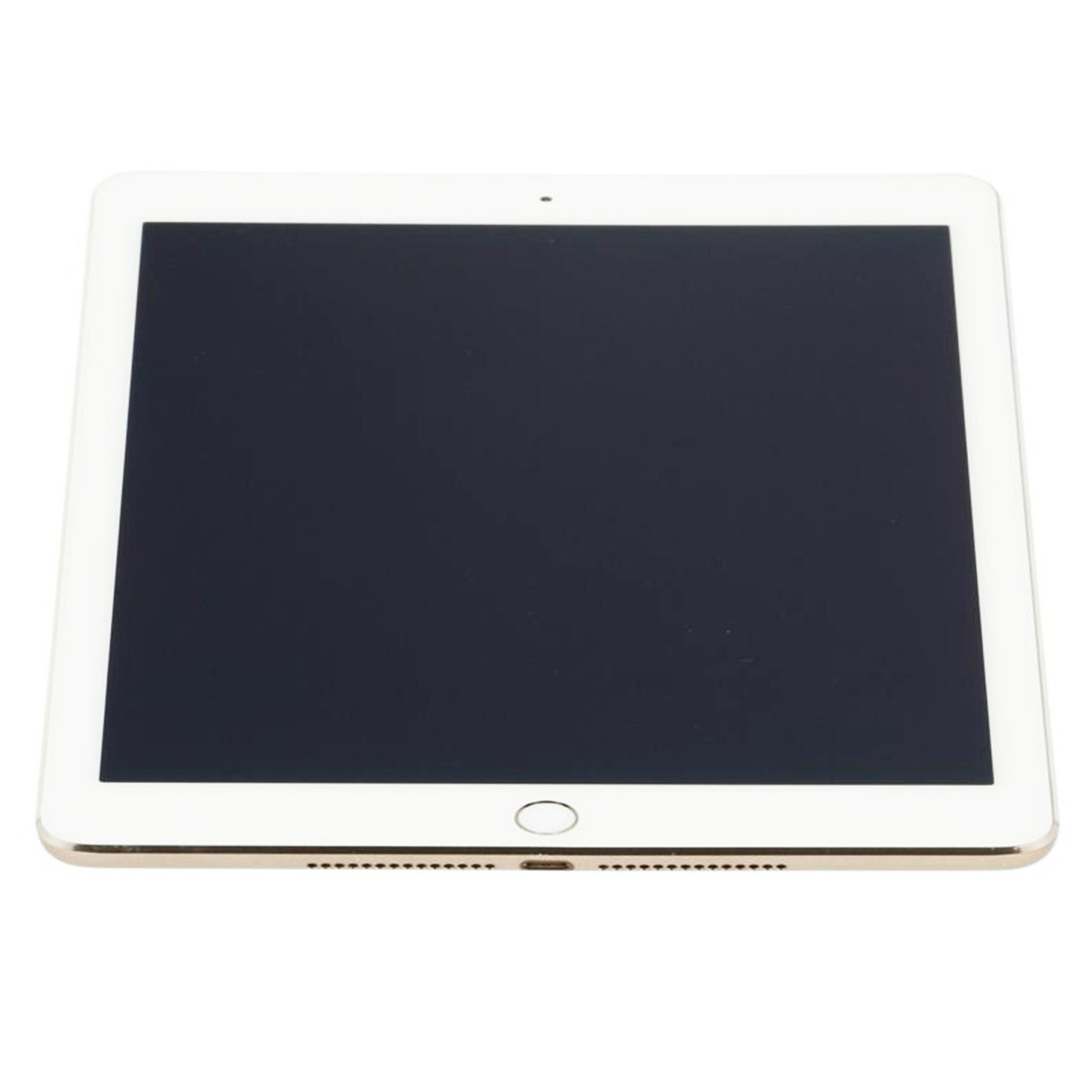 Apple アップル /iPad Air2 Wi-Fi+Cellular/MH172J/A//DMPQ689PG5YN/Bランク/01