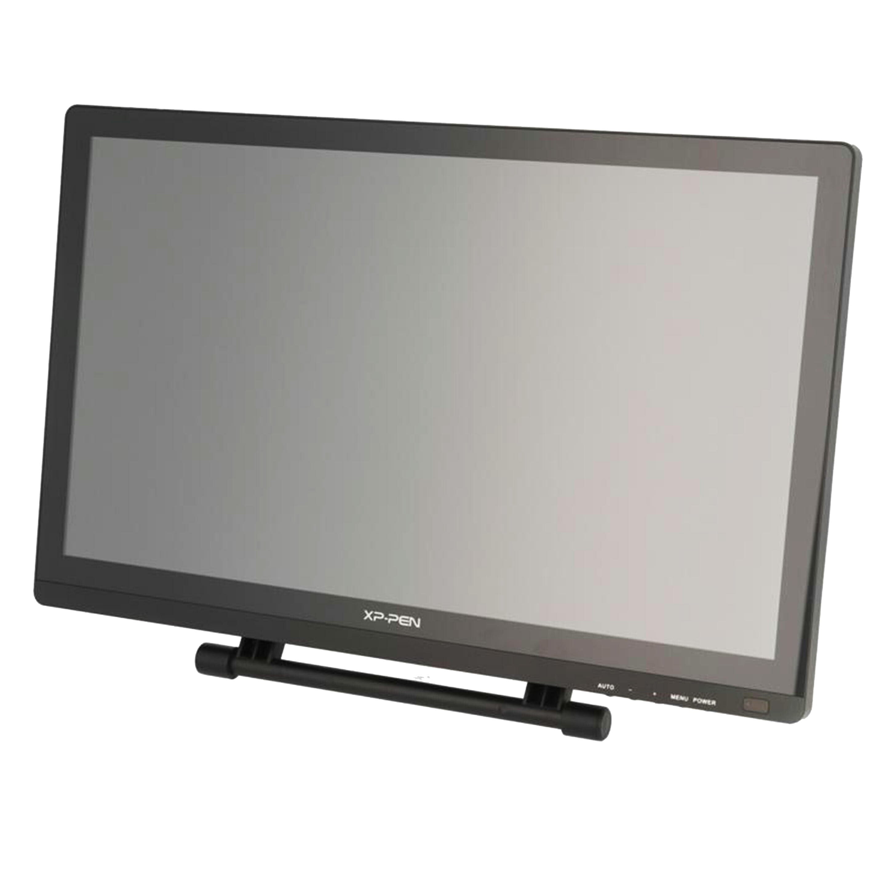 XP-PEN エックスピーペン /液晶タブレット/21.5インチ/Artist 22 Pro//AK227789571DCB/Bランク/64