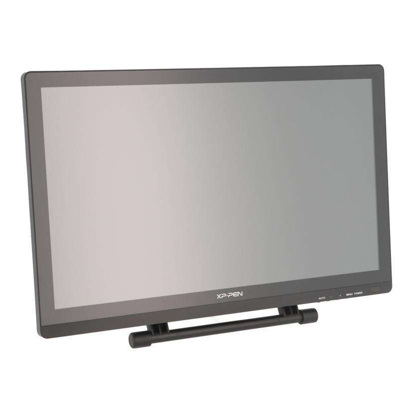 XP-PEN エックスピーペン /液晶タブレット/21.5インチ/Artist 22 Pro//AK227789571DCB/Bランク/64