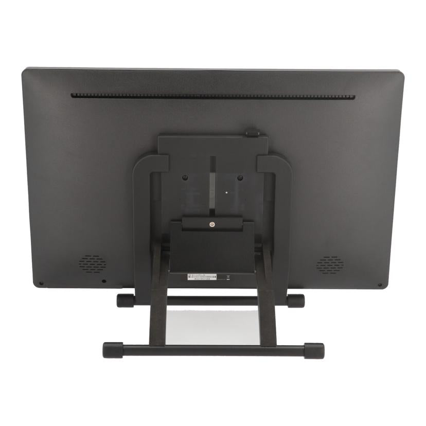 XP-PEN エックスピーペン /液晶タブレット/21.5インチ/Artist 22 Pro//AK227789571DCB/Bランク/64