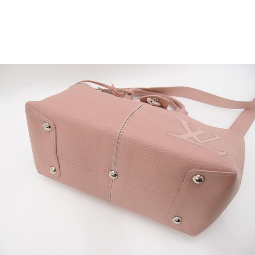 LOUIS VUITTON ルイ・ヴィトン/ペルネル/トリヨン/マグノリア/M54780//MI3***/ABランク/69