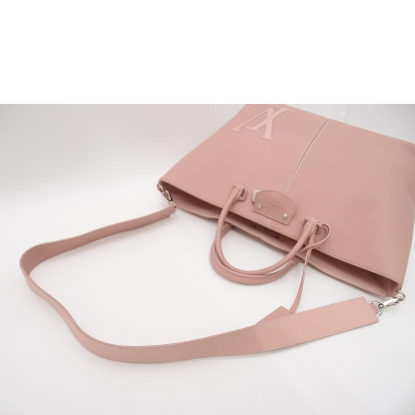 LOUIS VUITTON ルイ・ヴィトン/ペルネル/トリヨン/マグノリア/M54780//MI3***/ABランク/69