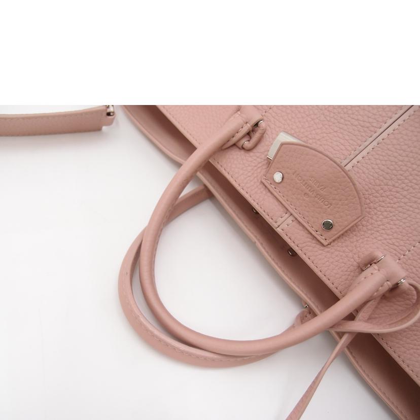 LOUIS VUITTON ルイ・ヴィトン/ペルネル/トリヨン/マグノリア/M54780//MI3***/ABランク/69