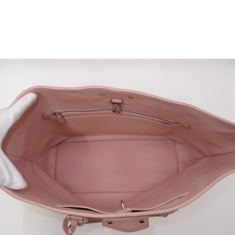 LOUIS VUITTON ルイ・ヴィトン/ペルネル/トリヨン/マグノリア/M54780//MI3***/ABランク/69