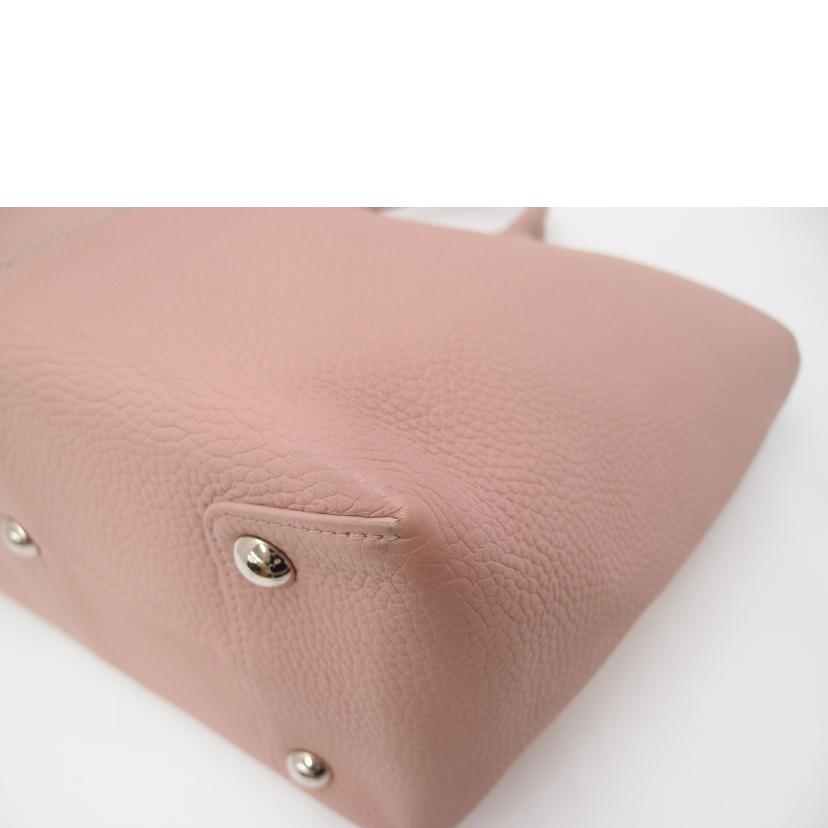 LOUIS VUITTON ルイ・ヴィトン/ペルネル/トリヨン/マグノリア/M54780//MI3***/ABランク/69