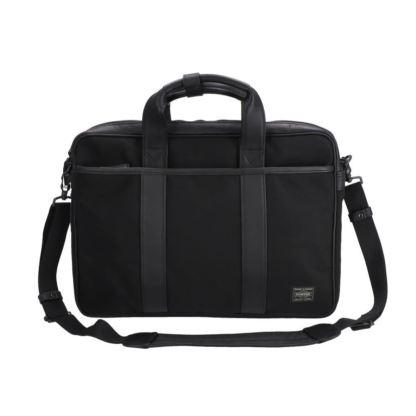 PORTER ポーター/ビジネスバッグ //Aランク/78