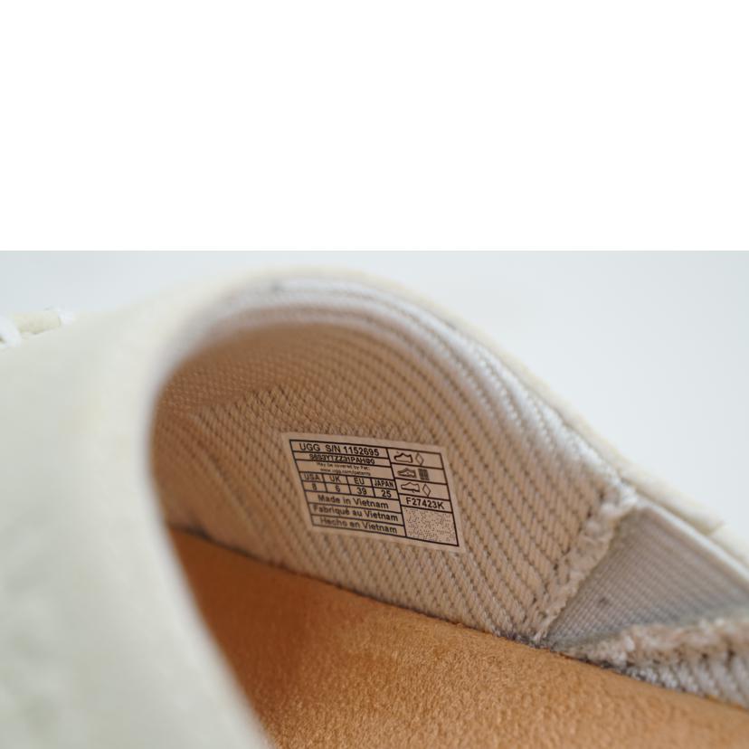 UGG アグ/UGG Sunskip Slidez 25.0/1152695//Aランク/67
