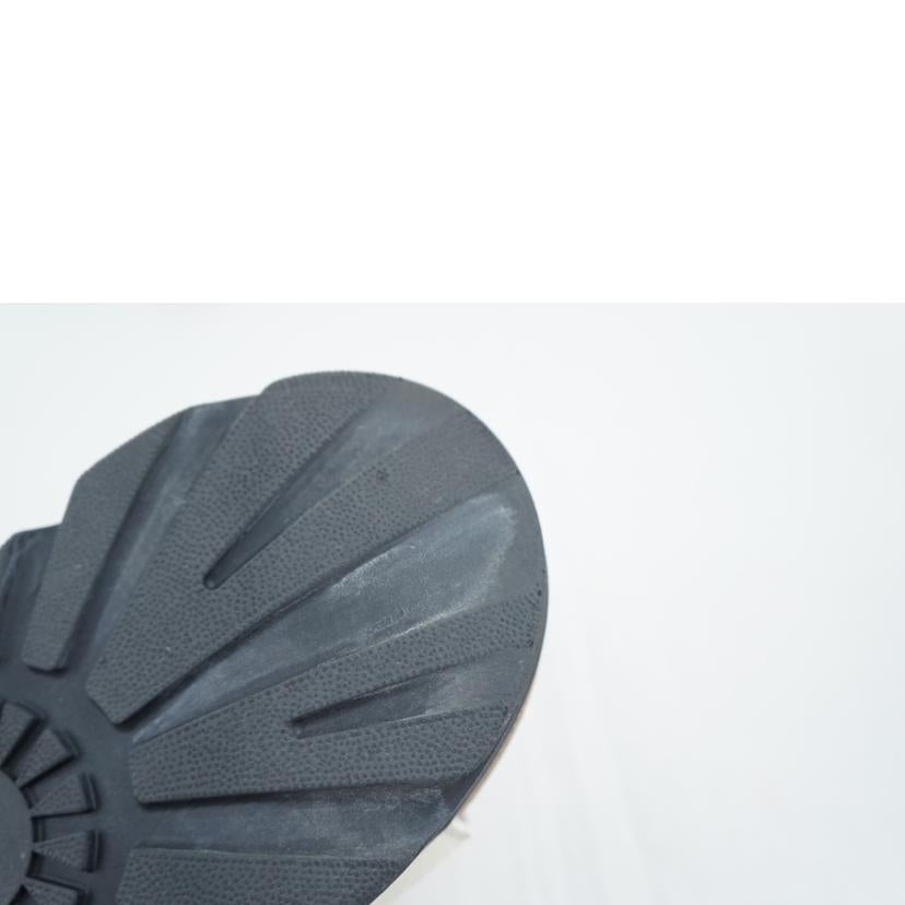 UGG アグ/UGG Sunskip Slidez 25.0/1152695//Aランク/67