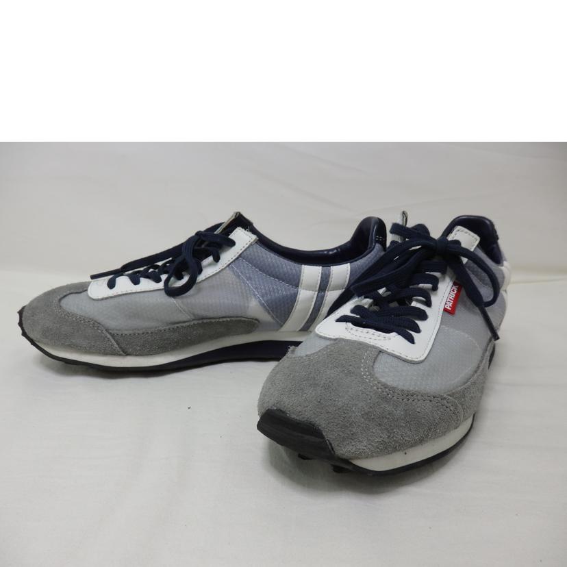 PATRICK パトリック/MIAMI-NX/23.5cm/531312//ABランク/84