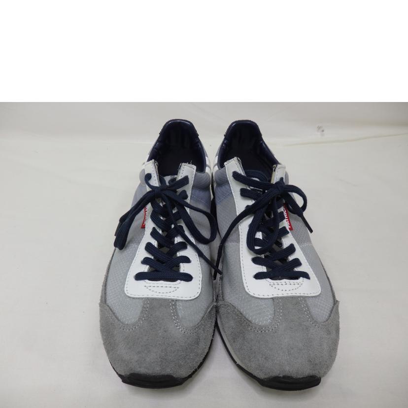 PATRICK パトリック/MIAMI-NX/23.5cm/531312//ABランク/84