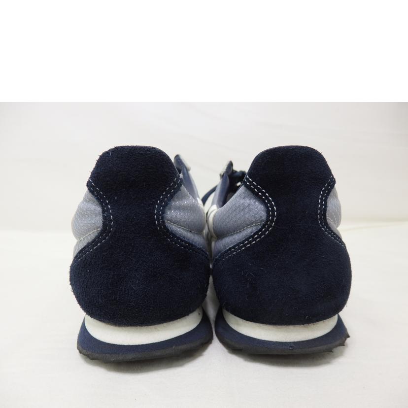 PATRICK パトリック/MIAMI-NX/23.5cm/531312//ABランク/84