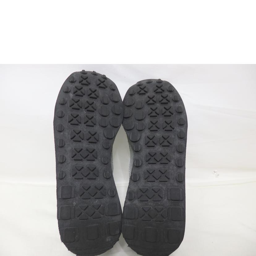 PATRICK パトリック/MIAMI-NX/23.5cm/531312//ABランク/84