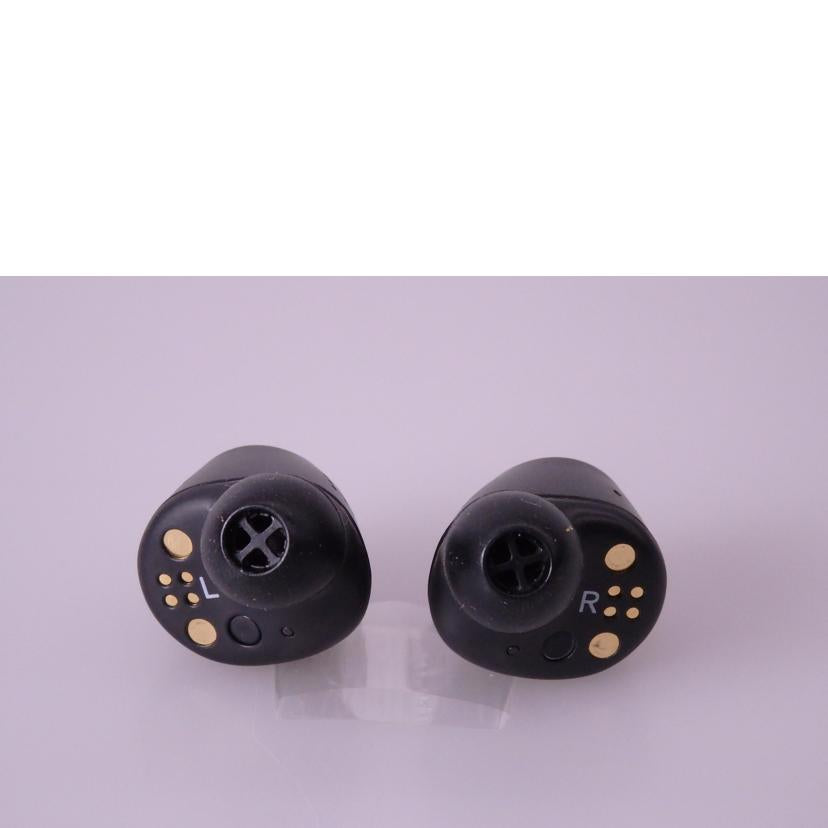 SENNHEISER ゼンハイザー/ワイヤレスイヤホン/MOMENTUM True Wireless2/MOMENTUM True Wireless2//Bランク/76