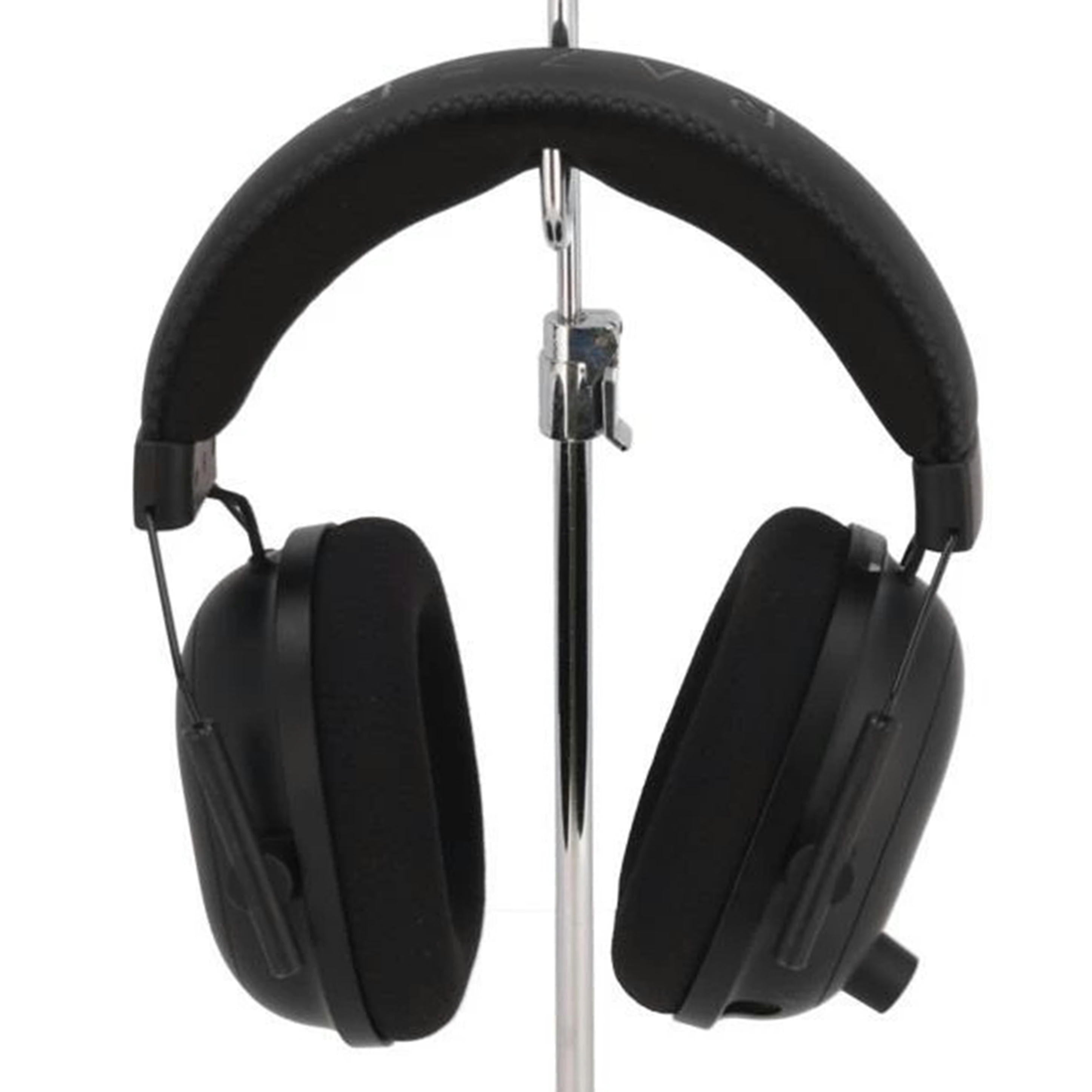 Razer レイザー /ワイヤレスゲーミングヘッドセット/RZ04-03220100-R3M1//HN2103D13002542/Bランク/22