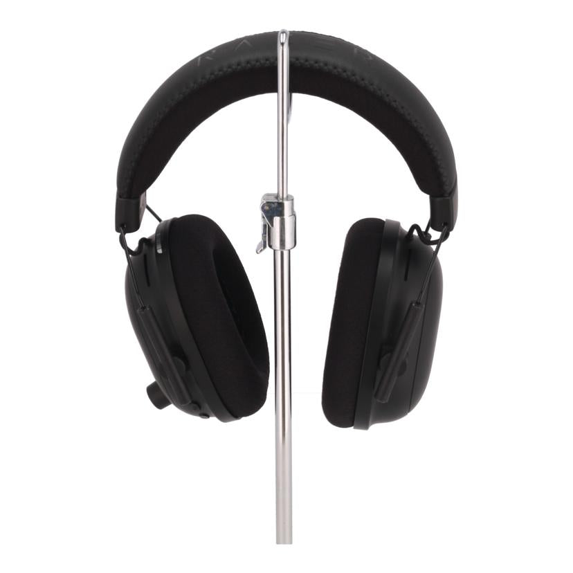 Razer レイザー /ワイヤレスゲーミングヘッドセット/RZ04-03220100-R3M1//HN2103D13002542/Bランク/22