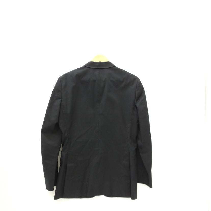 BURBERRY BLACK LABEL バーバリー/テーラードジャケット/BME01-201-09//Bランク/88