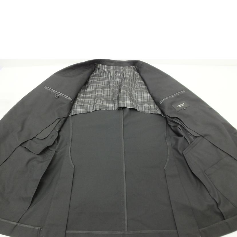 BURBERRY BLACK LABEL バーバリー/テーラードジャケット/BME01-201-09//Bランク/88