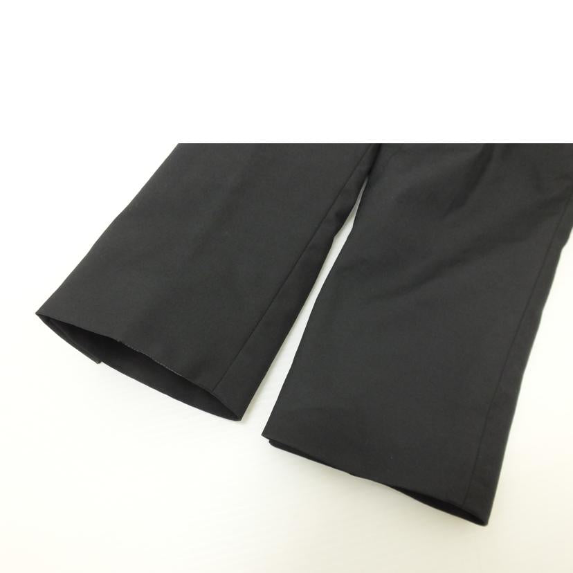 BURBERRY BLACK LABEL バーバリー/テーラードジャケット/BME01-201-09//Bランク/88