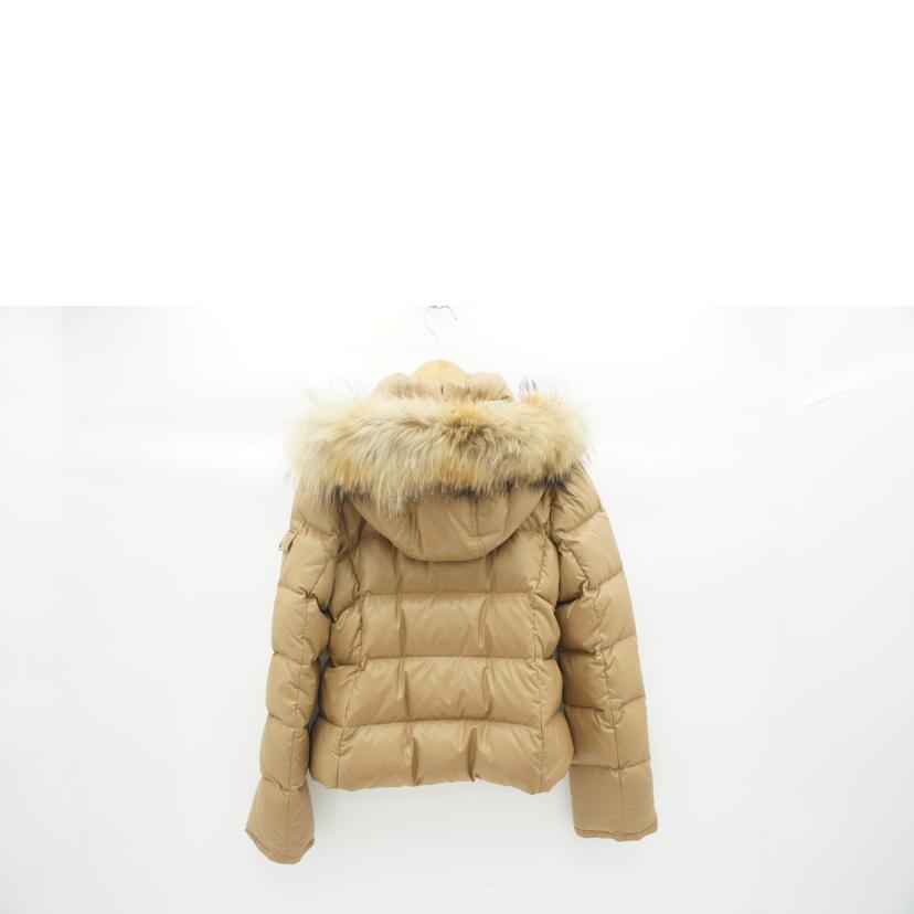 BURBERRY BLUE LABEL バーバリー/ダウンジャケット/E1F12-471-40//ABランク/85