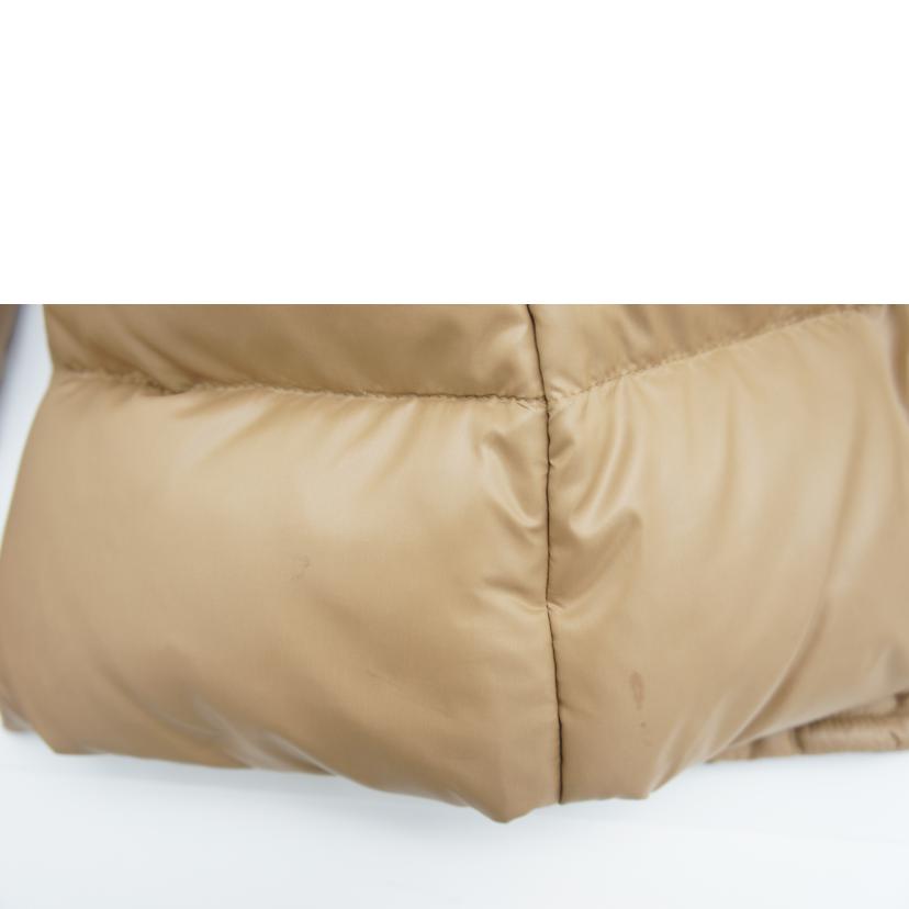 BURBERRY BLUE LABEL バーバリー/ダウンジャケット/E1F12-471-40//ABランク/85