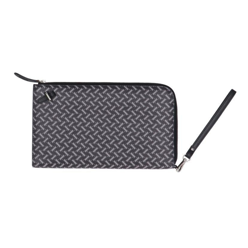 BEAMS HEART ビームスハート/クラッチバッグ//ABランク/78