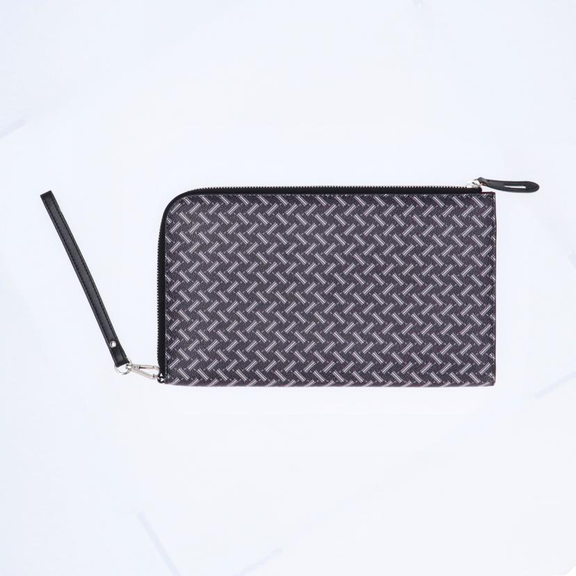 BEAMS HEART ビームスハート/クラッチバッグ//ABランク/78