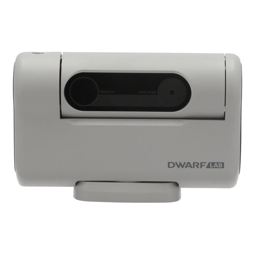 Kibidango きびだんご株式会社/スマート望遠鏡カメラ/ドワーフ2/DWARF II//D22359001382/Aランク/71