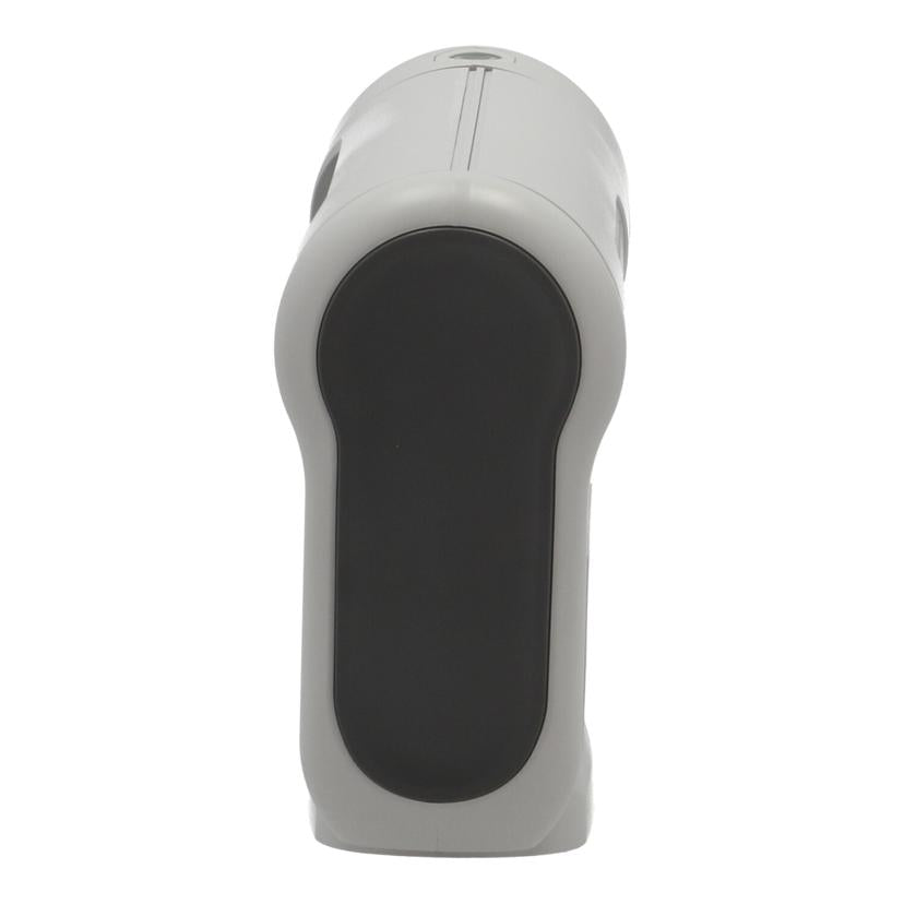 Kibidango きびだんご株式会社/スマート望遠鏡カメラ/ドワーフ2/DWARF II//D22359001382/Aランク/71